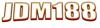 jdm188.net